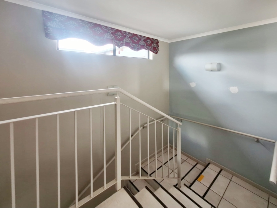 To Let 3 Bedroom Property for Rent in Magalies Golf Estate North West